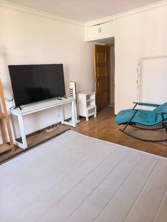 徐汇区 天钥桥路69弄 1BR Shanghai Rental | ExpatHome