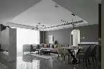 徐汇区 裕华大厦 3BR Shanghai Rental | ExpatHome