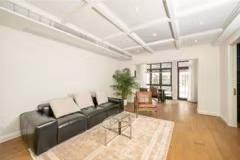 静安区 北京西路1369号 3BR Shanghai Rental | ExpatHome