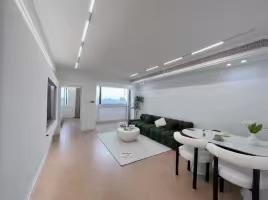 普陀区 沙田新苑 2BR Shanghai Rental | ExpatHome
