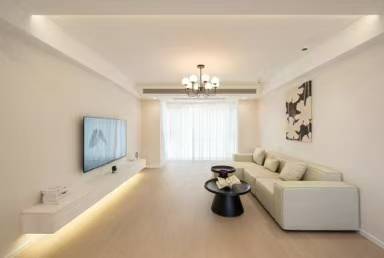 长宁区 虹桥万博花园 2BR Shanghai Rental | ExpatHome