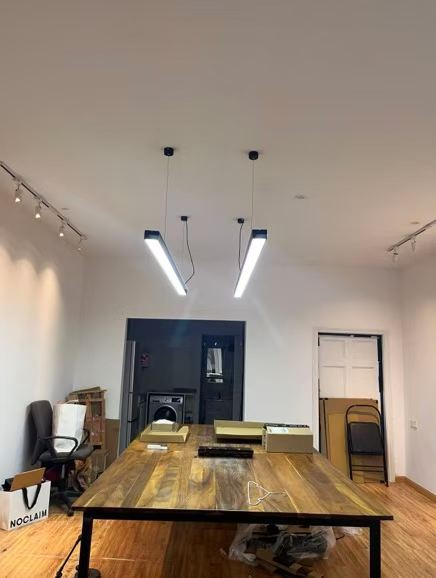 静安区 恒德里 1BR Shanghai Rental | ExpatHome