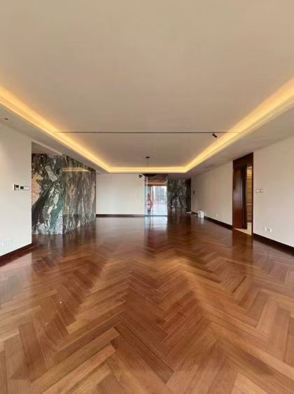 黄浦区 凯德茂名公馆 3BR Shanghai Rental | ExpatHome