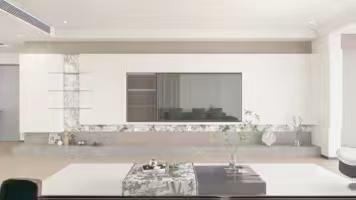 长宁区 古北国际花园 5BR Shanghai Rental | ExpatHome