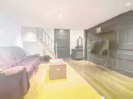 静安区 梅陇镇广场 1BR Shanghai Rental | ExpatHome