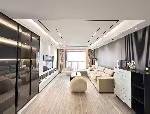 普陀区 江南名庐 3BR Shanghai Rental | ExpatHome