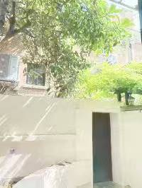 长宁区 愚园路718弄 1BR Shanghai Rental | ExpatHome