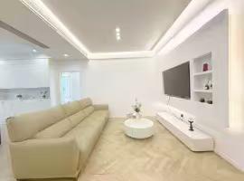 长宁区 雅典花苑 2BR Shanghai Rental | ExpatHome