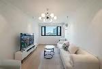 黄浦区 中山南一路1109弄 1BR Shanghai Rental | ExpatHome