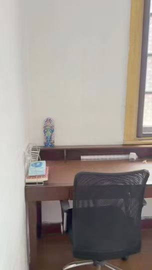 黄浦区 瑞金二路129弄 1BR Shanghai Rental | ExpatHome