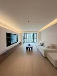 普陀区 中潭路100弄 3BR Shanghai Rental | ExpatHome