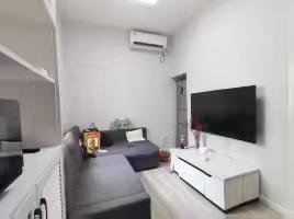 Shanghai 单独烘干机 1BR Shanghai Rental | ExpatHome