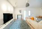 长宁区 新华路329弄 2BR Shanghai Rental | ExpatHome