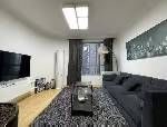静安区 武定路1128弄 2BR Shanghai Rental | ExpatHome