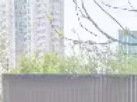 静安区 苏河湾行政公馆 3BR Shanghai Rental | ExpatHome