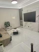 长宁区 虹桥世家花园 1BR Shanghai Rental | ExpatHome