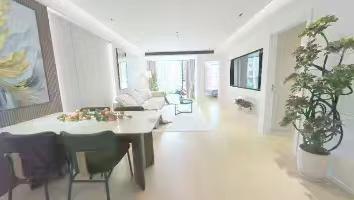 普陀区 远景路97弄 2BR Shanghai Rental | ExpatHome
