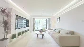普陀区 中潭路91弄 3BR Shanghai Rental | ExpatHome