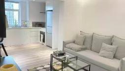 徐汇区 乌鲁木齐中路261弄 2BR Shanghai Rental | ExpatHome