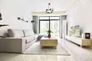 静安区 陕西北路1155弄 2BR Shanghai Rental | ExpatHome