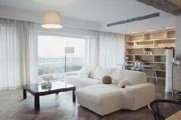 徐汇区 金苑 3BR Shanghai Rental | ExpatHome