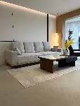 普陀区 中潭路91弄 3BR Shanghai Rental | ExpatHome