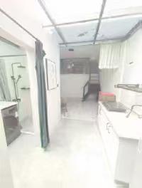 徐汇区 嘉善路101弄 1BR Shanghai Rental | ExpatHome