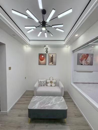 长宁区 虹古路270弄 1BR Shanghai Rental | ExpatHome
