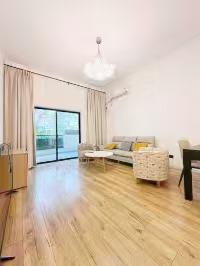 徐汇区 鸿艺豪苑 3BR Shanghai Rental | ExpatHome