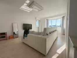 长宁区 鹿特丹花园 2BR Shanghai Rental | ExpatHome
