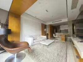 黄浦区 济南路8号 1BR Shanghai Rental | ExpatHome