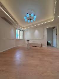 普陀区 海鑫公寓 1BR Shanghai Rental | ExpatHome
