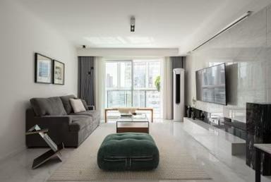 静安区 凤阳路588弄 2BR Shanghai Rental | ExpatHome