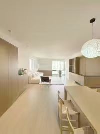 长宁区 泰荣苑 3BR Shanghai Rental | ExpatHome