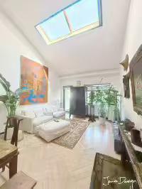 徐汇区 武康大楼 3BR Shanghai Rental | ExpatHome