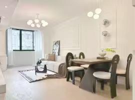 长宁区 长宁路396弄 1BR Shanghai Rental | ExpatHome