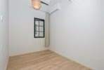 长宁区 愚园路749弄 1BR Shanghai Rental | ExpatHome