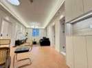长宁区 星霞苑 2BR Shanghai Rental | ExpatHome