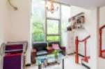 闵行区 绿地峰尚汇 2BR Shanghai Rental | ExpatHome