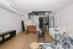 徐汇区 尚光徐汇中心 2BR Shanghai Rental | ExpatHome