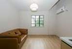 长宁区 泰安路76弄 1BR Shanghai Rental | ExpatHome