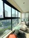 黄浦区 卢湾68 1BR Shanghai Rental | ExpatHome