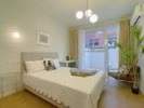 浦东新区 昌里东路80弄 1BR Shanghai Rental | ExpatHome