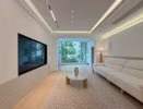 浦东新区 怡东花园 2BR Shanghai Rental | ExpatHome
