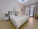 浦东新区 海防新村 1BR Shanghai Rental | ExpatHome