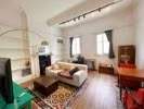 静安区 延安中路740弄 1BR Shanghai Rental | ExpatHome