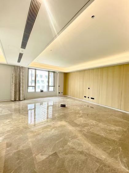 黄浦区 翠湖天地瑞苑 3BR Shanghai Rental | ExpatHome