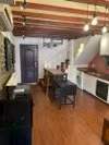 黄浦区 陕西南路287弄 1BR Shanghai Rental | ExpatHome