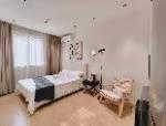 徐汇区 吴兴路21弄 1BR Shanghai Rental | ExpatHome