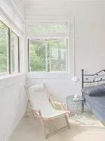 徐汇区 岳阳路200弄 1BR Shanghai Rental | ExpatHome